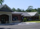 Liberty County