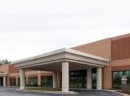 East/West Medical Center